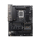 ASUS PROART B760-CREATOR WIFI - 1241938 - zdjęcie 2